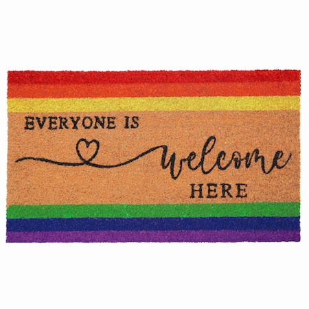 Calloway Mills Natural, Black, 17 W x 29 L 107811729